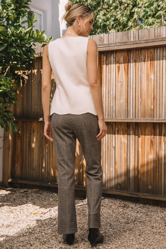 Emily Top