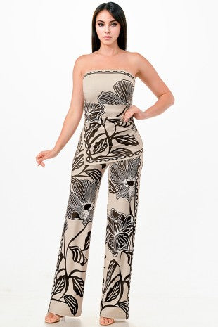Veronica Pant