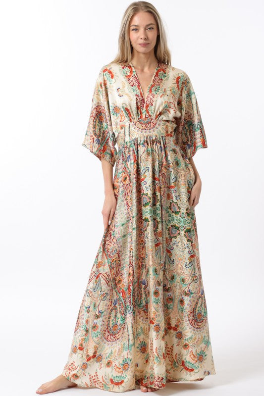 Kim Dress