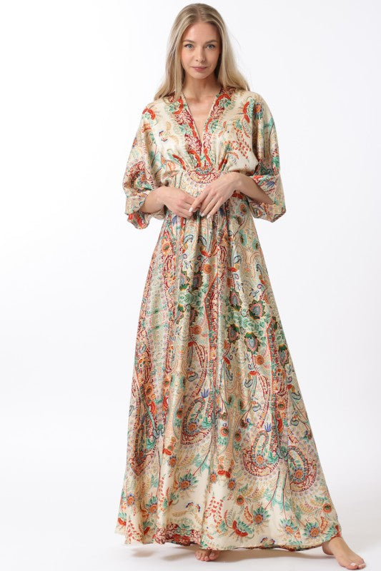 Kim Dress