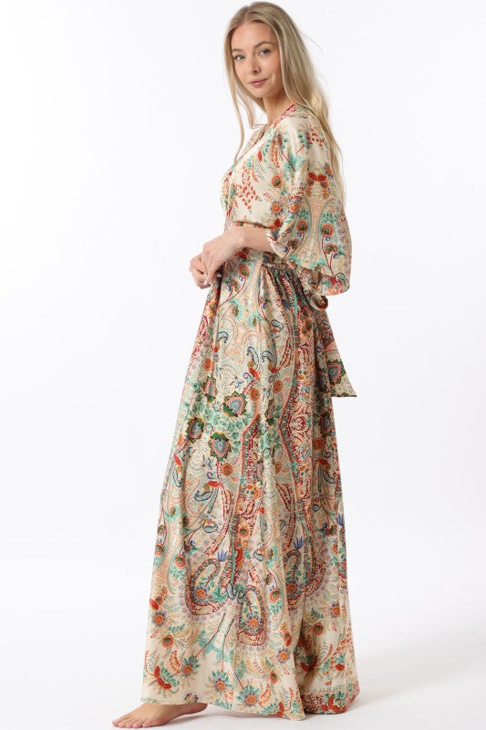 Kim Dress