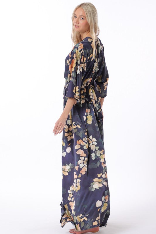 Kim Dress