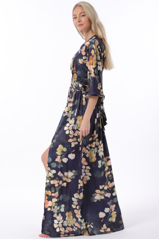 Kim Dress