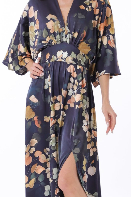 Kim Dress