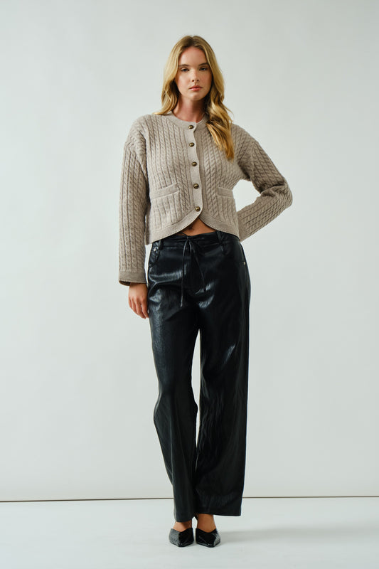 Olivia Cardigan