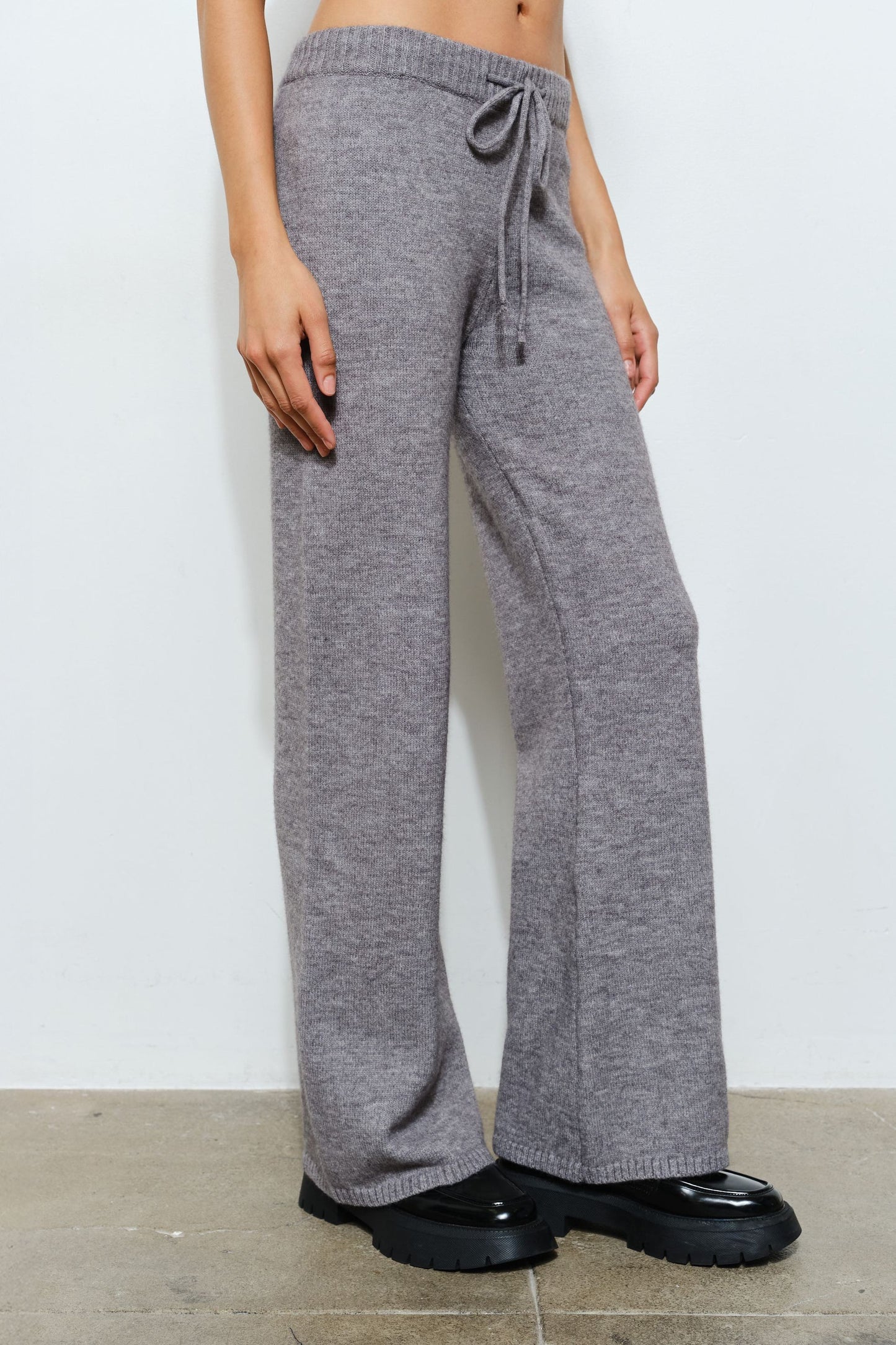 Nicola Knit Pant