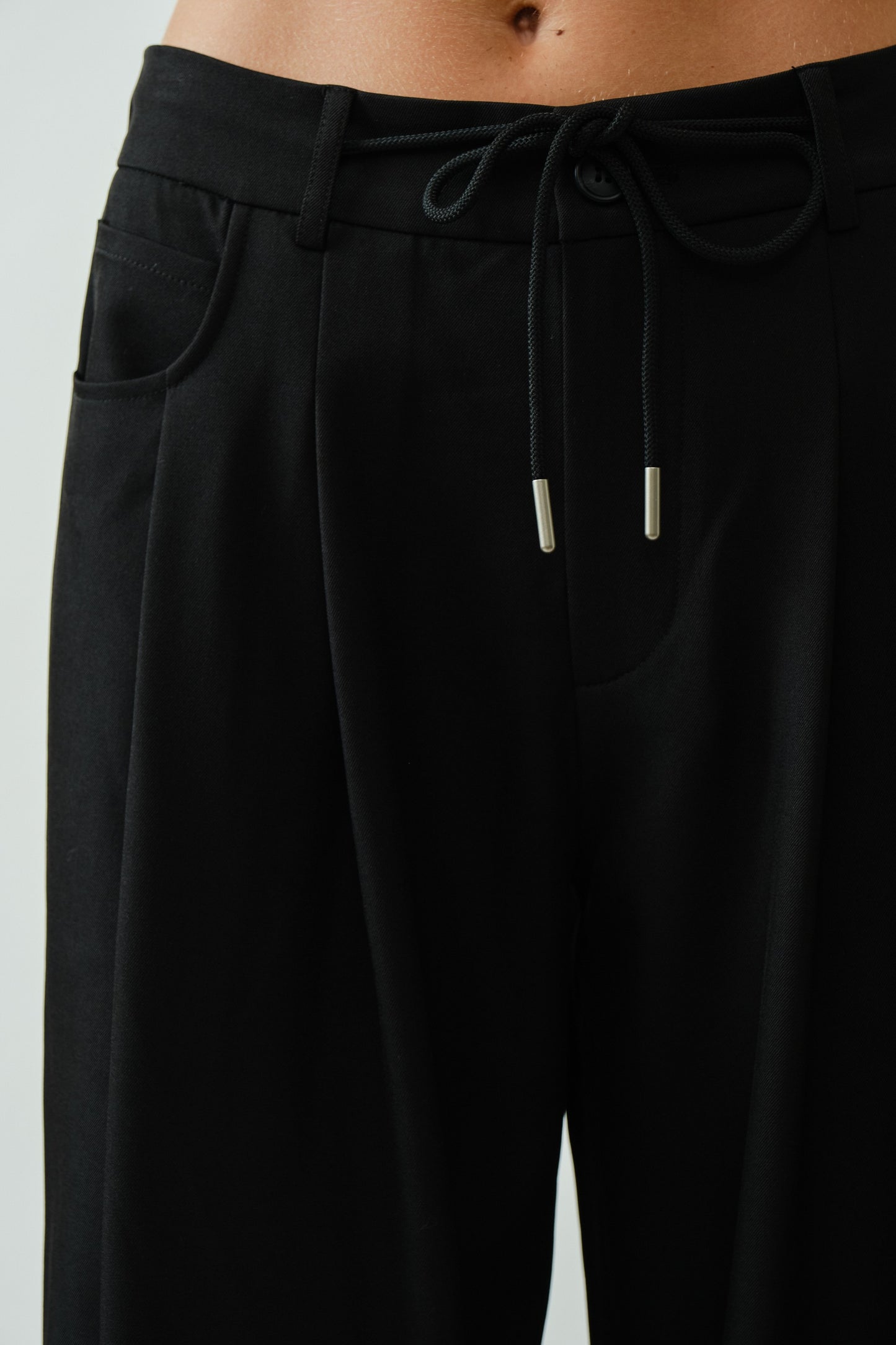 Vivian Pant