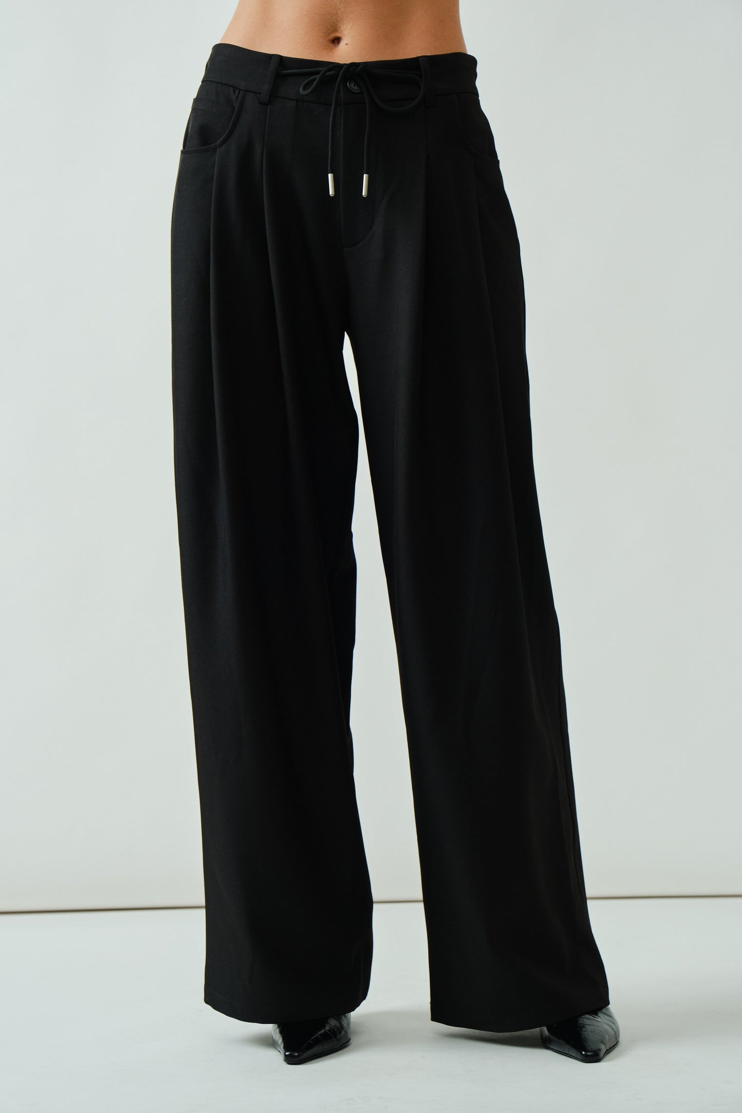 Vivian Pant
