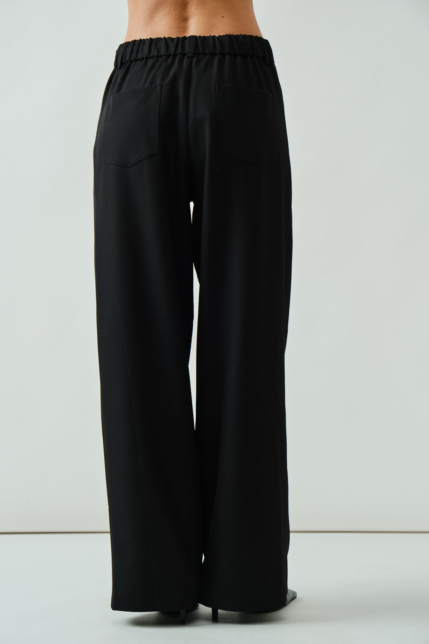 Vivian Pant