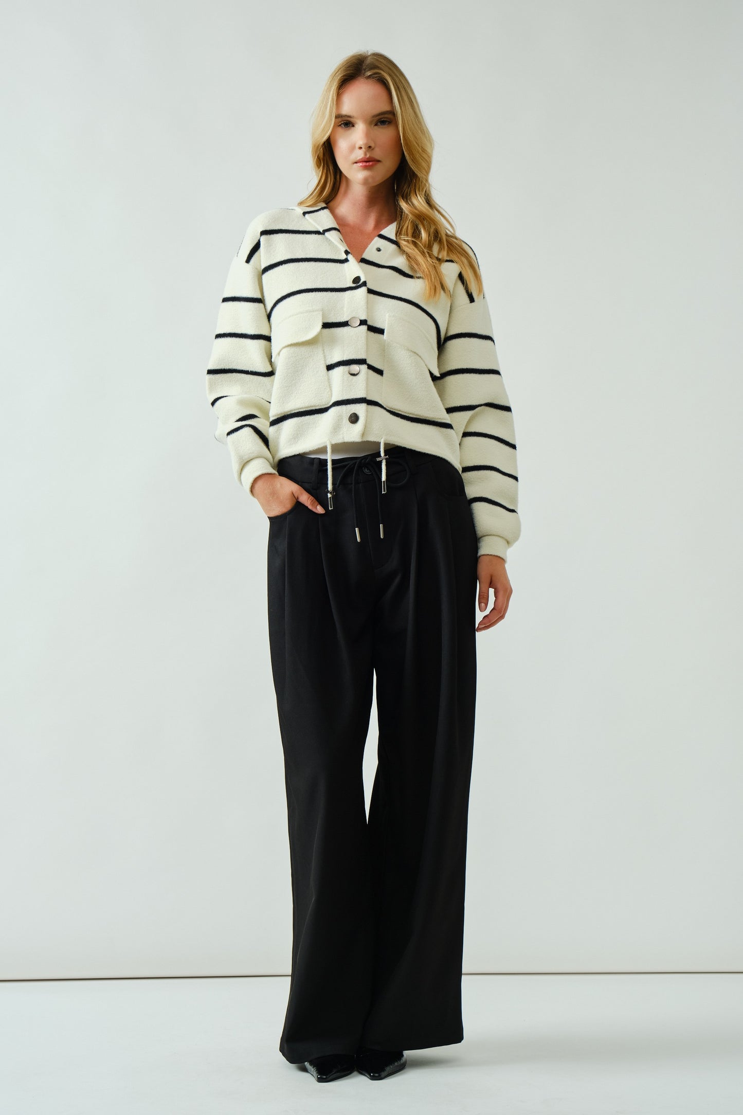 Vivian Pant