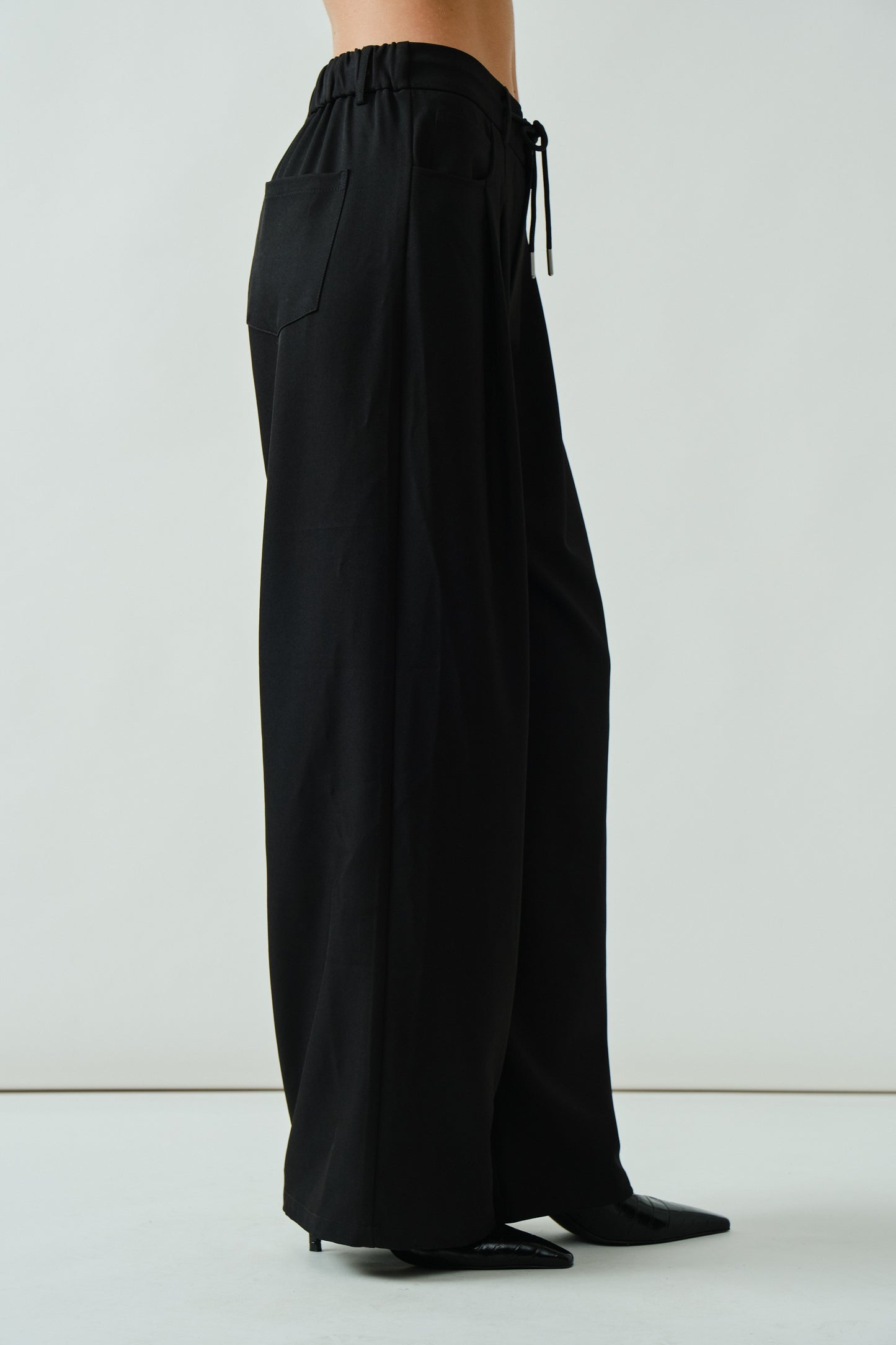 Vivian Pant