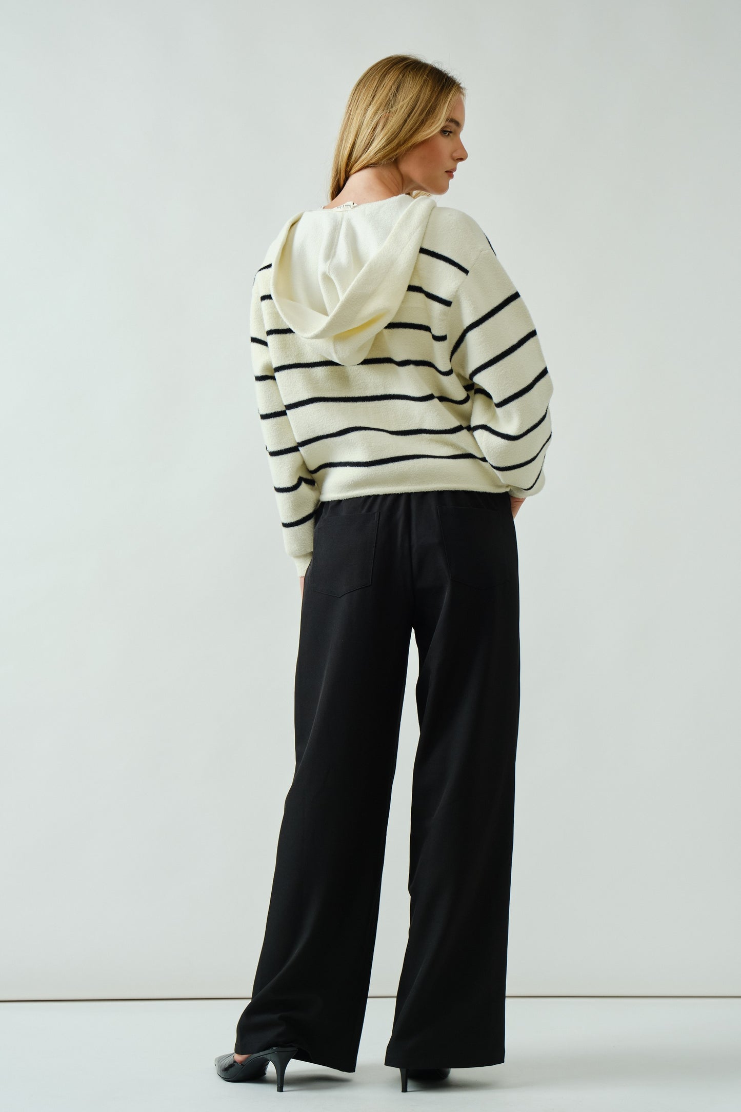 Vivian Pant