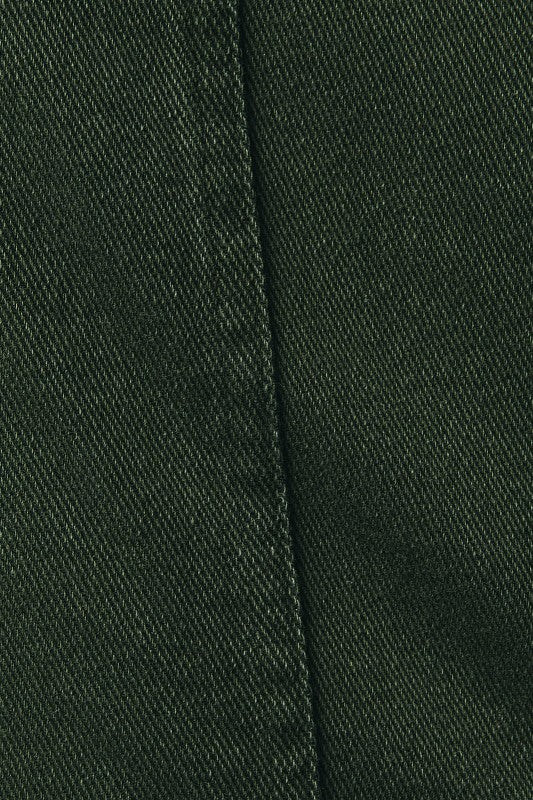 Morgan Pant