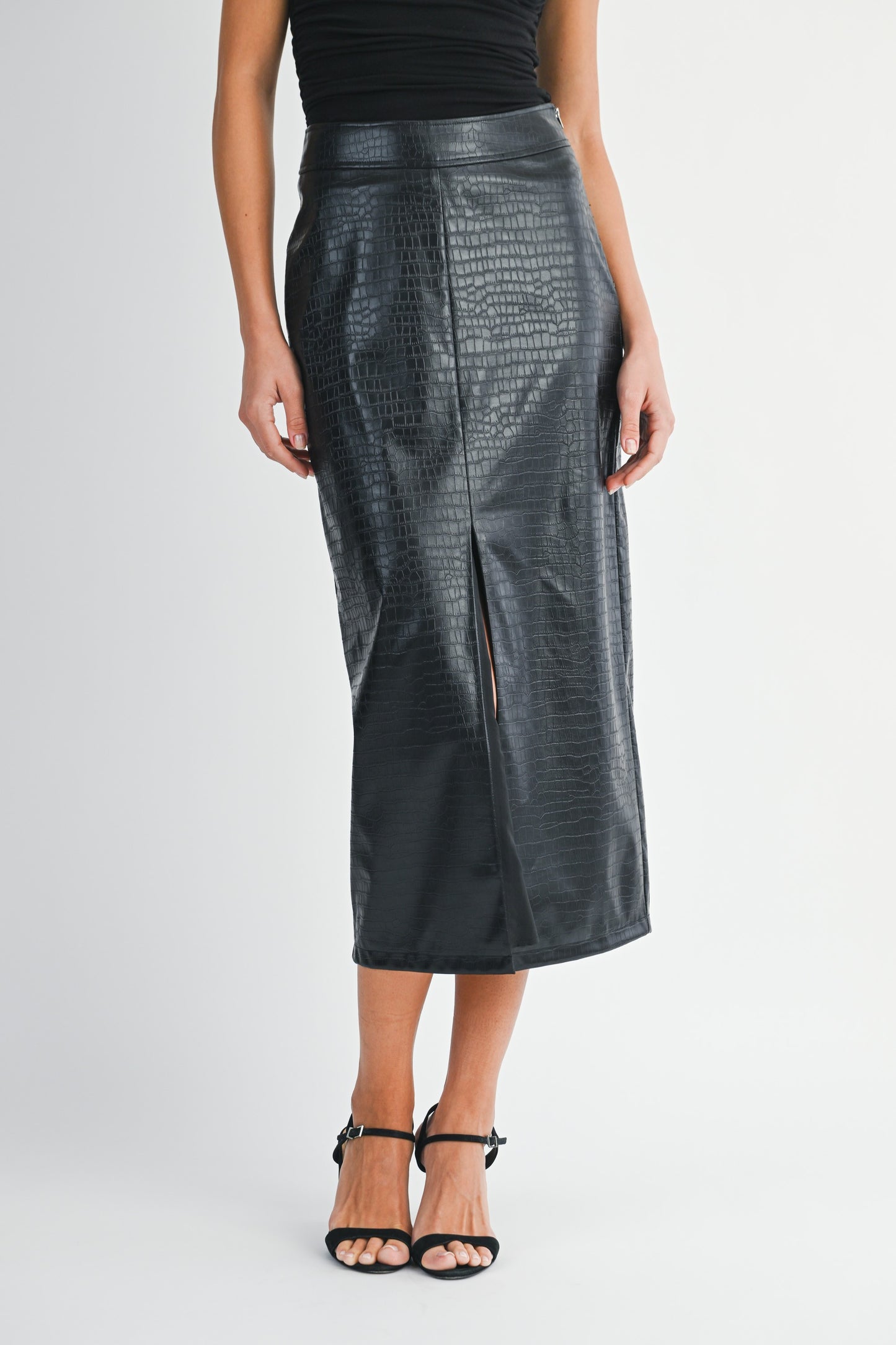 Joshua Skirt