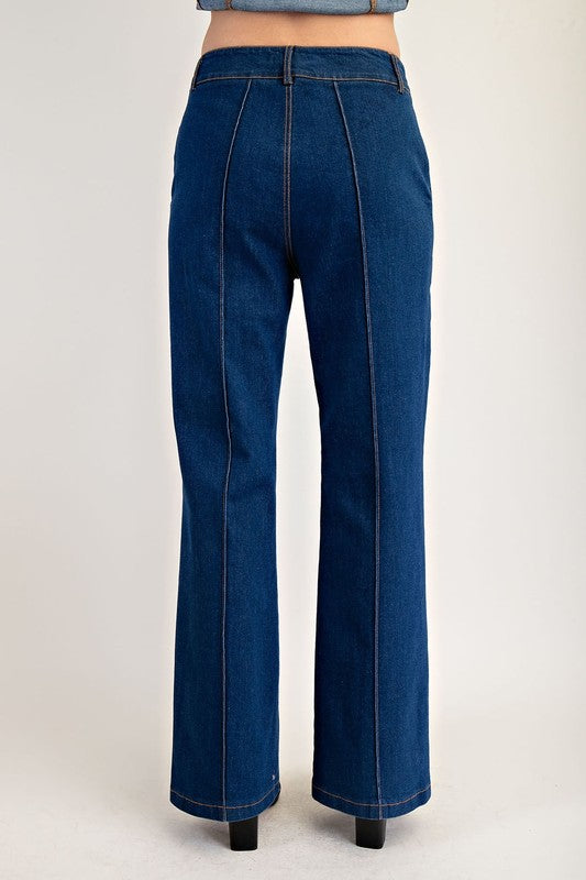 Monica Pant