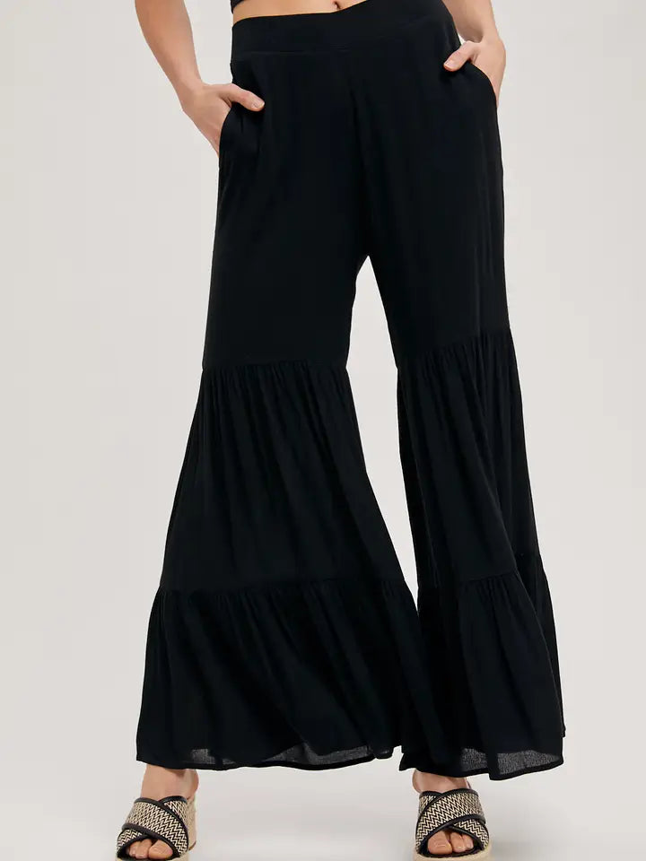Bethany Pant
