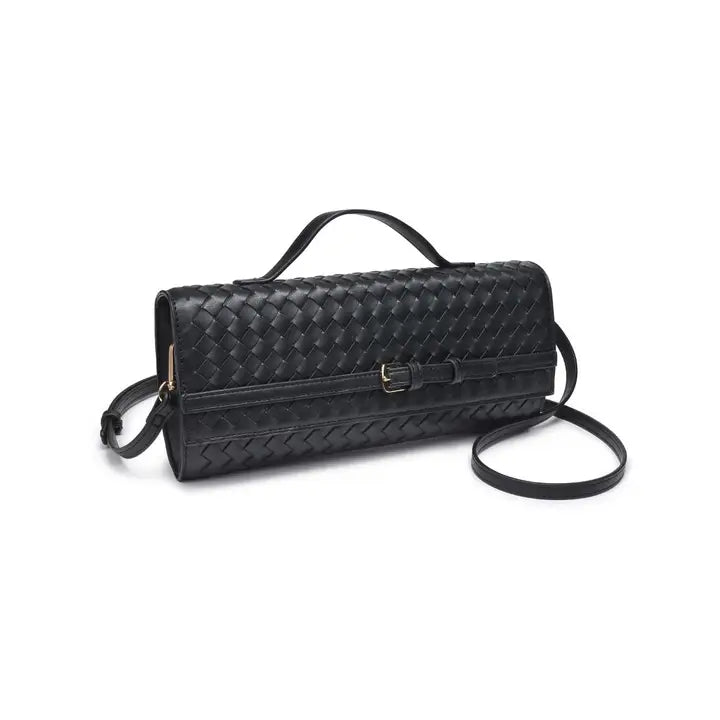 Emerson Crossbody