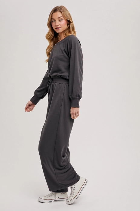 Blake Jumpsuit