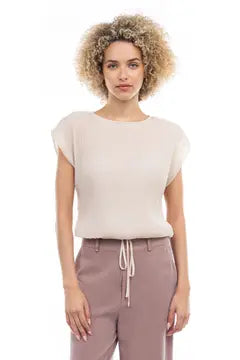 Natalie Top