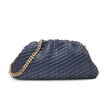 Veronica Clutch