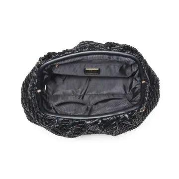 Veronica Clutch