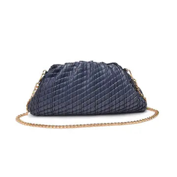Veronica Clutch