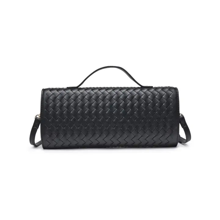 Emerson Crossbody