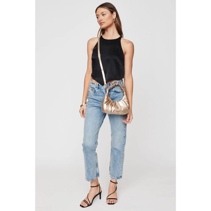 Stormi Crossbody Bag