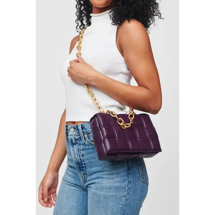 Ines Bag