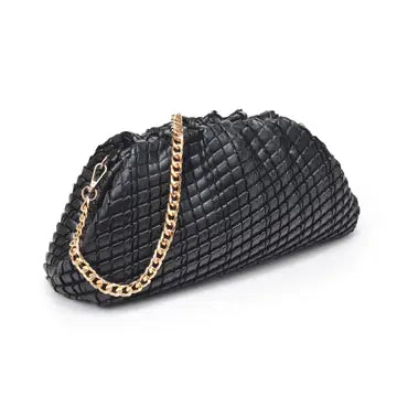 Veronica Clutch