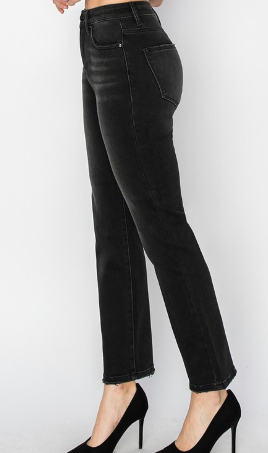 Amy Denim