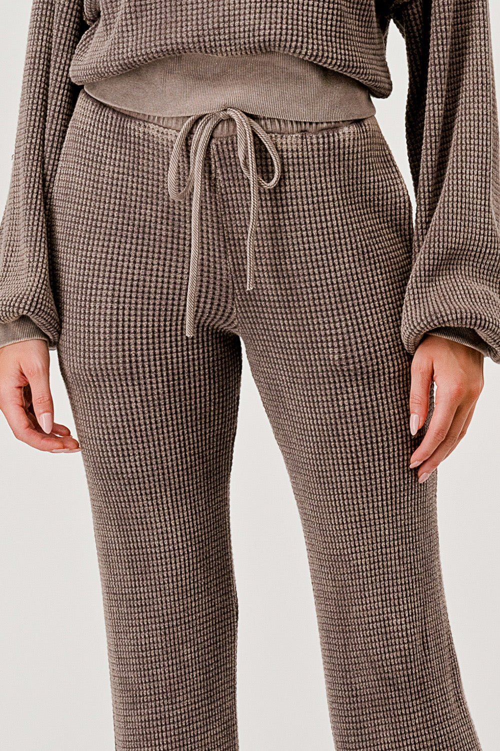 Bracken Sweatpant