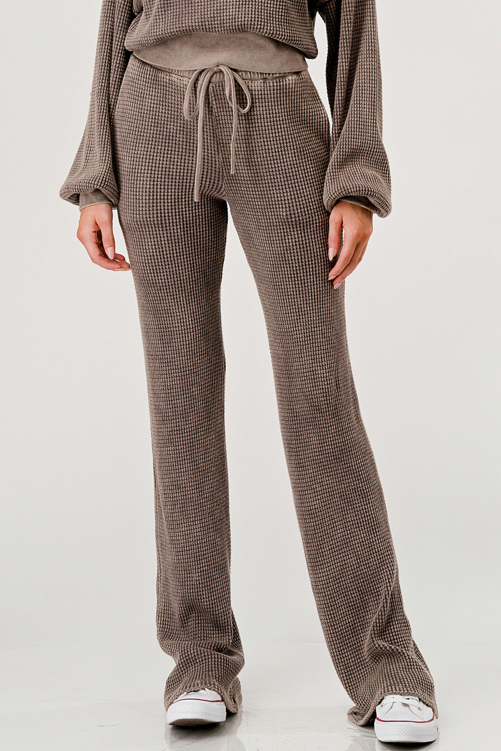 Bracken Sweatpant