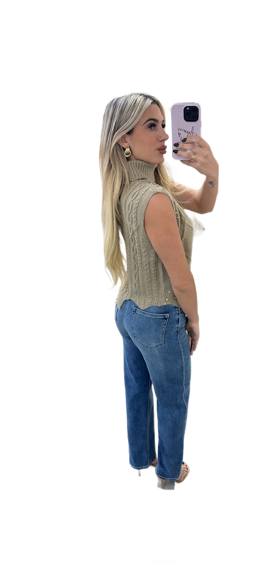 Tati Denim
