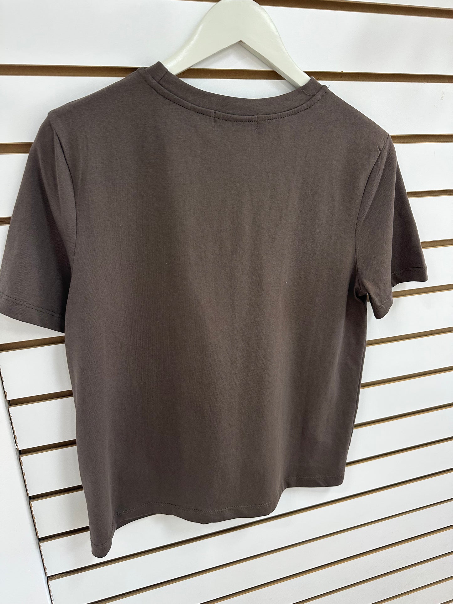 Lora Tee