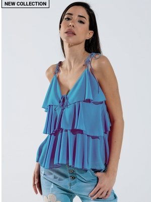 Giada Top