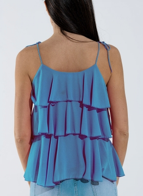 Giada Top