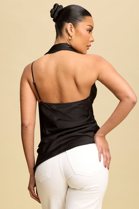Amelia Top