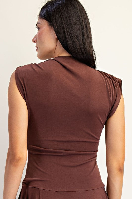 Julianna Dress
