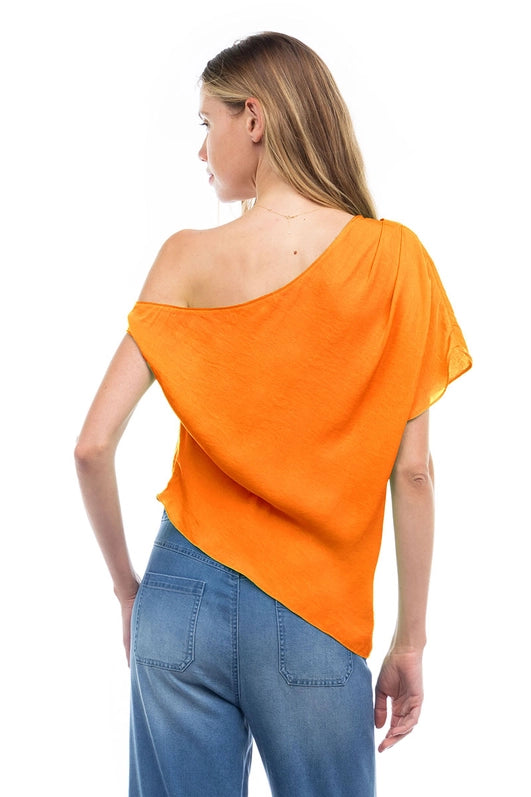 Grecian Top