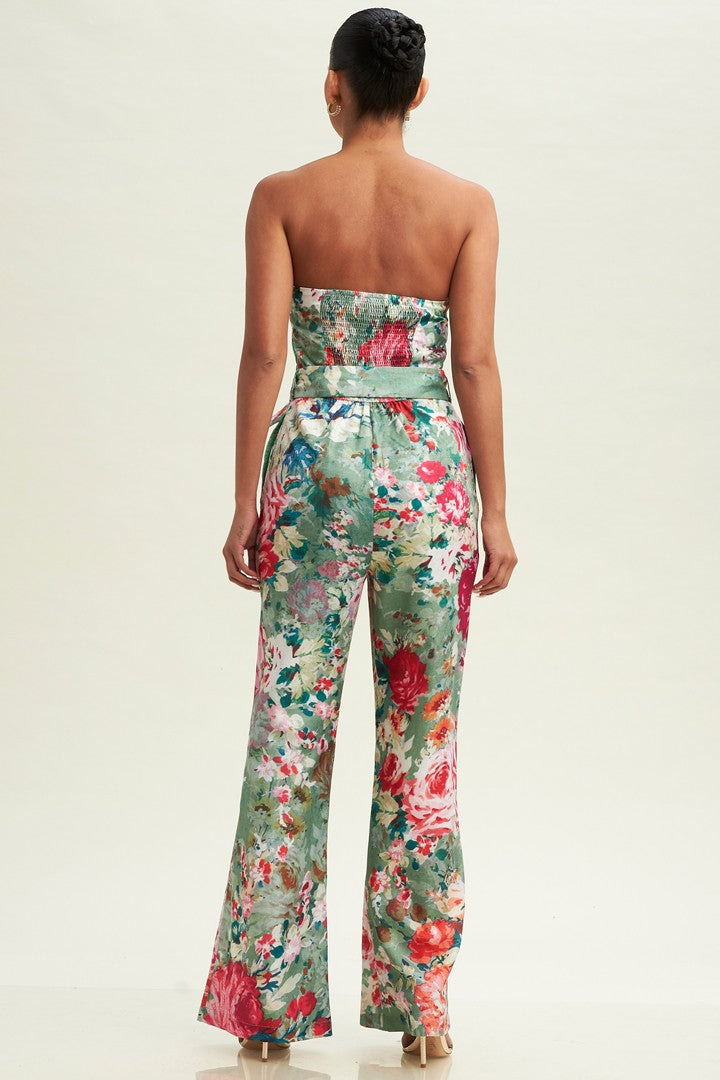 Danna Jumpsuit