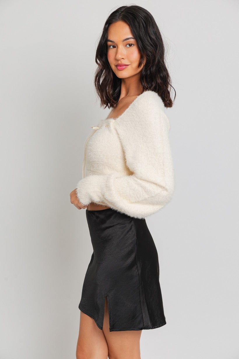 Leina Top