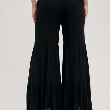 Bethany Pant