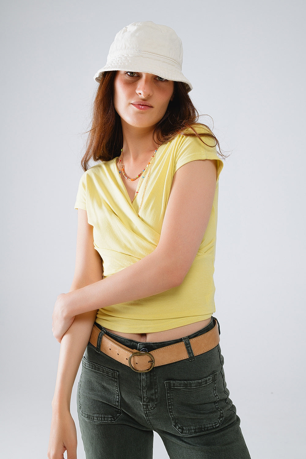 Elena Top