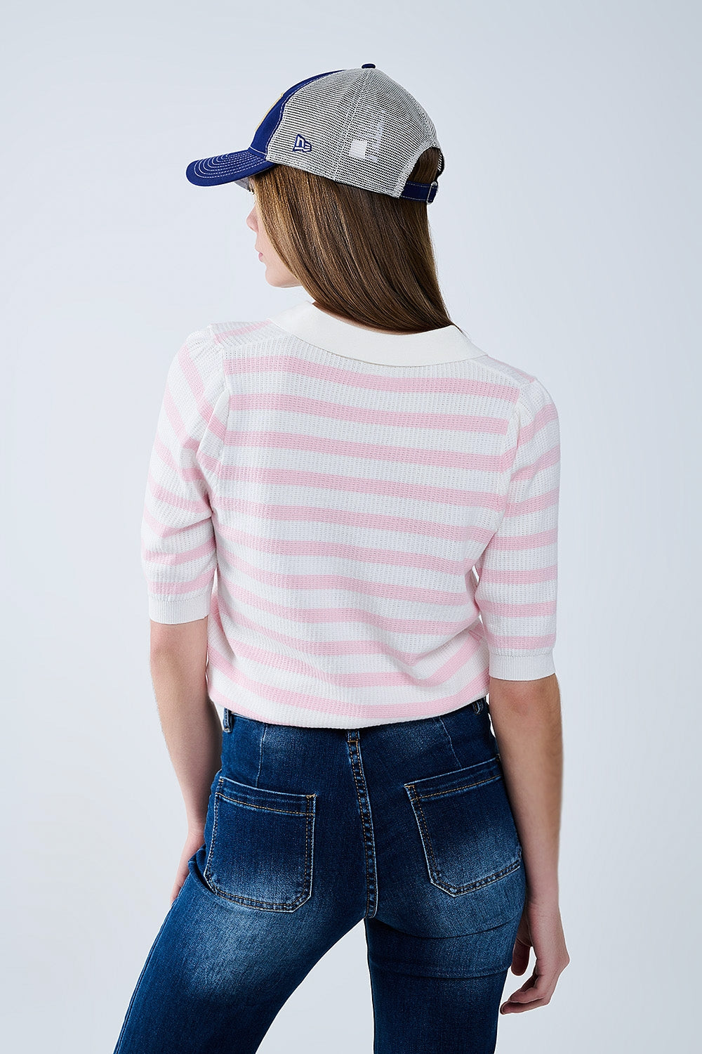Renley Top
