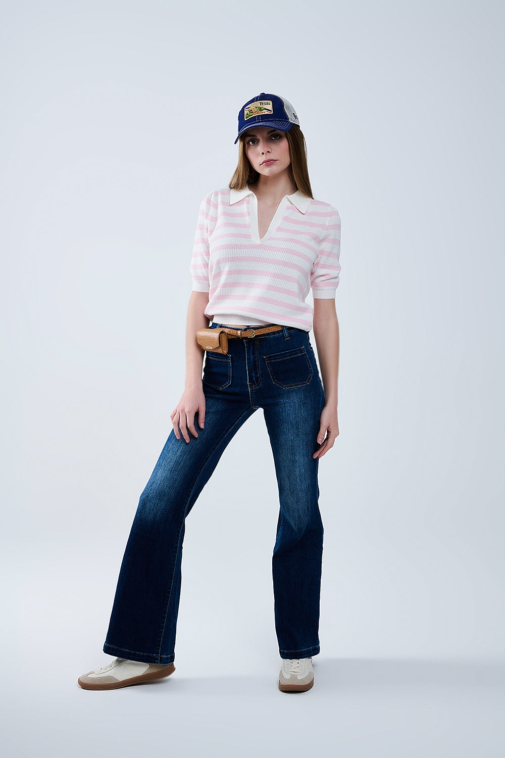 Renley Top
