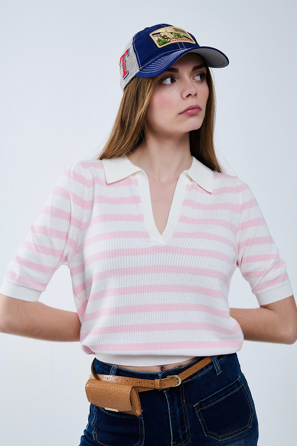 Renley Top