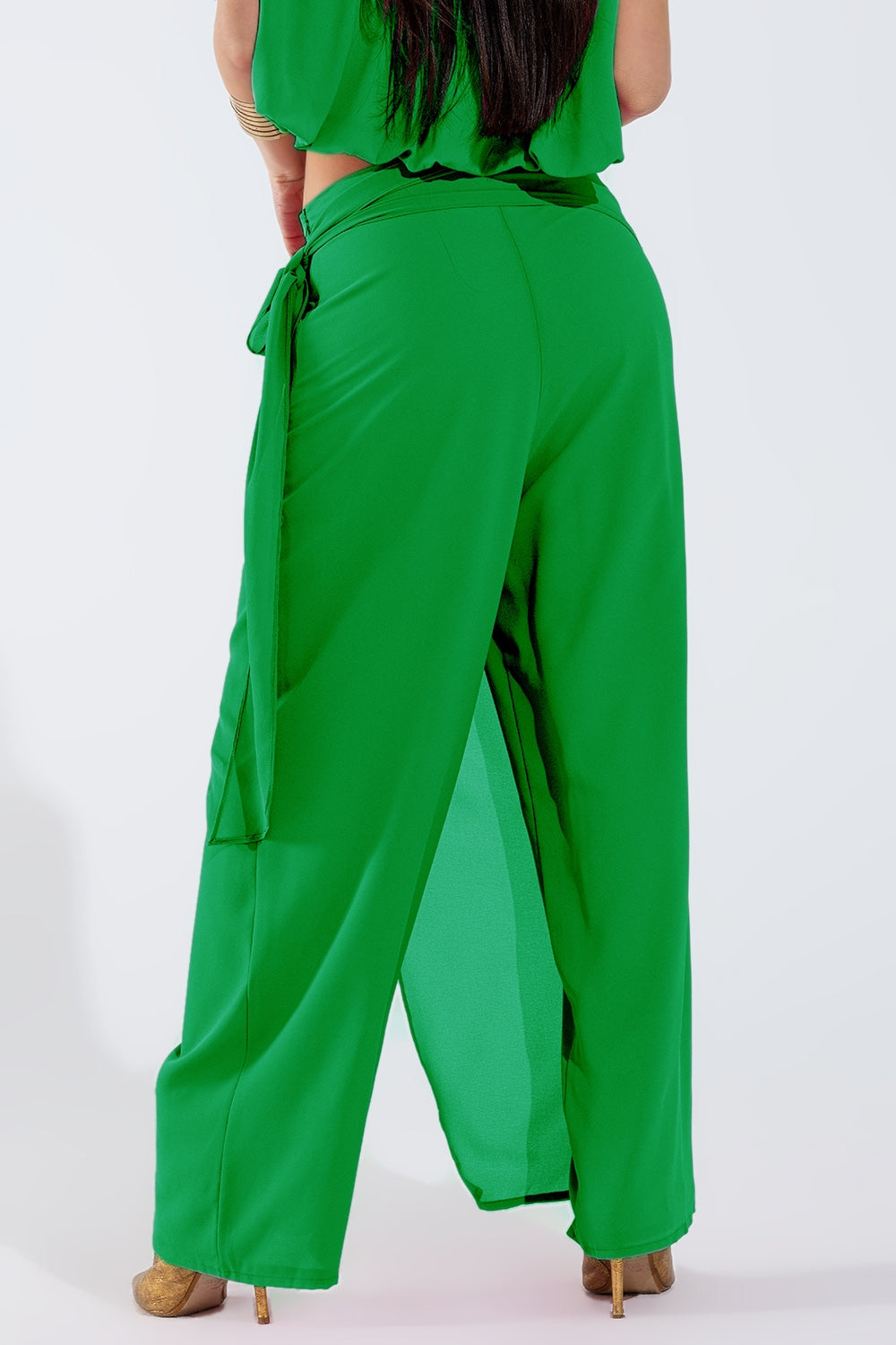 Dubai Pant