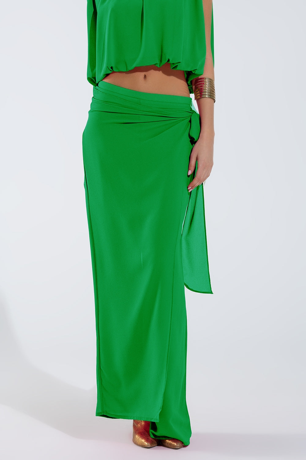 Dubai Pant
