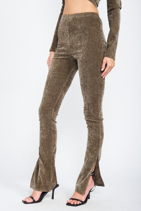 Helen Pant